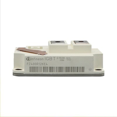 功率IGBT FZ200R65KF2 200A,6500V 功率可控硅全新原装