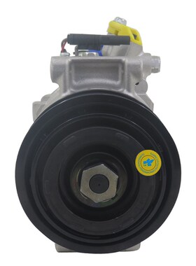 64529222308 DCP05098 6452922230803 4471502668汽车空调压缩机