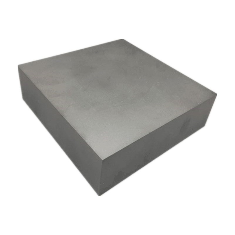 KG05 KG1 KG2 KG3 KG4 KG5钨钢 硬质合金 钨钴合金