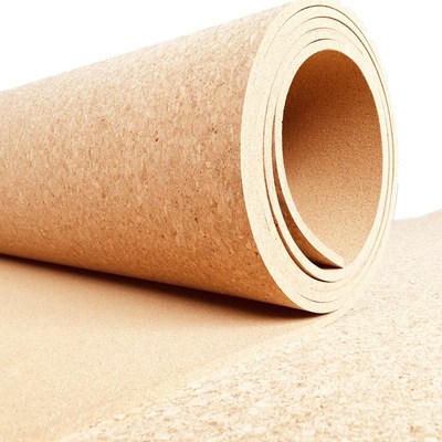 同源杰大碎花卷材软木板照片墙 留言板水松木毛毡板幼儿园背景墙