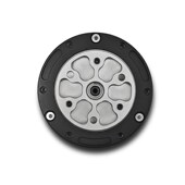 MG4005E i10直流无刷伺服电机 微小型大扭矩行星齿轮减速云台电机