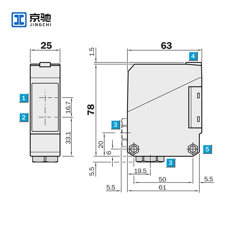 编码器 1060544 DBS36E-S3EK01000 1060545 DBS36E-S3EK01024现货