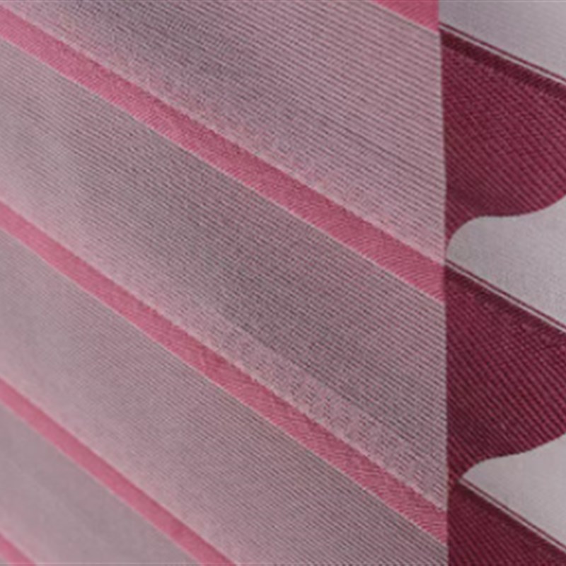 香格里拉窗帘柔纱帘卷帘百叶窗帘遮光卫生间卧室浴室厨房客厅