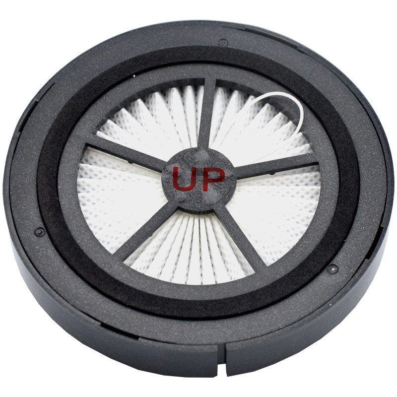 Proscenic浦桑尼克P11 P11combo Unitec无线吸尘器尘杯示滤芯HEPA