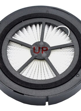 Proscenic浦桑尼克P11 P11combo Unitec无线吸尘器尘杯示滤芯HEPA