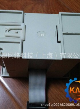 DVP06XA-H3 DVP06XA-H2全新台达PLC右侧模拟量模块4通道输入