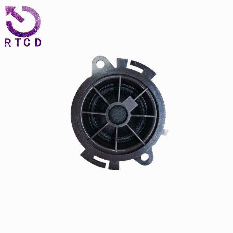 高音喇叭扬声器6562EN 6562C7 9675452380适用标致301308408508