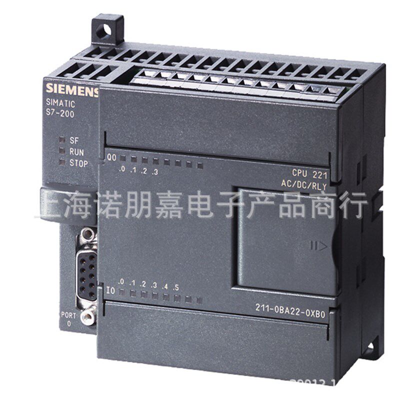 6ES7952-0AF00-0AA0,RAM S7-400 存储卡 64KB 6ES79520AF000A A0