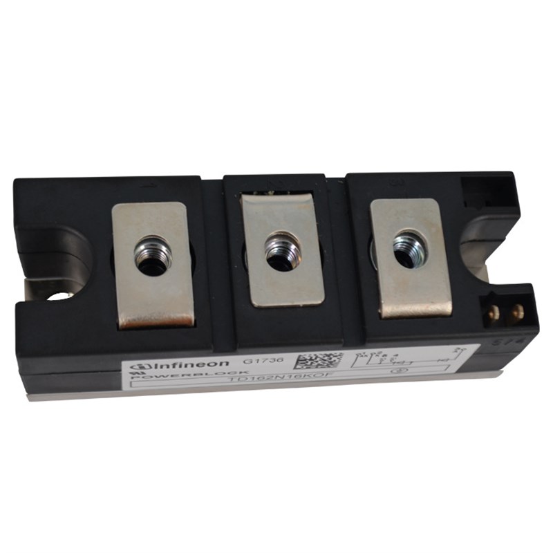 TD140N22KOF TD142N14KOF 可控硅模块全新IGBT模块 原厂现货