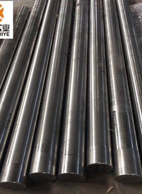 NS141铁镍铬合金棒 NS141耐蚀合金棒 NS141圆棒