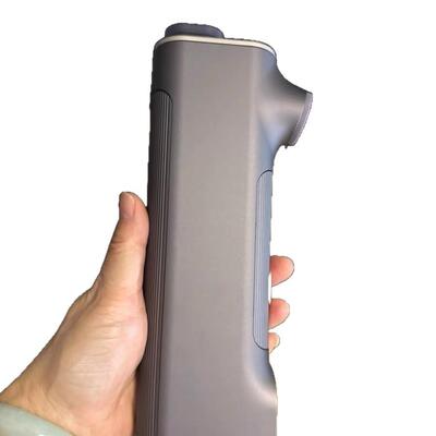 谷心水光炮无针水光仪器自打 家用水光针 水光家用注氧仪院线级
