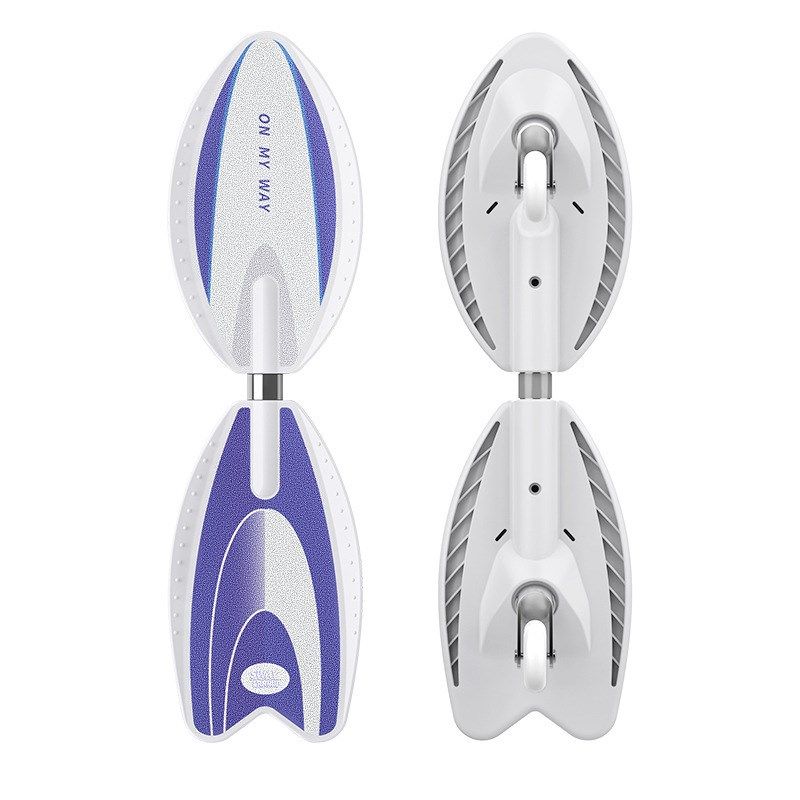 活力板滑板蛇板儿童男女游龙板二轮成人滑板车铝合金游龙板滑板车