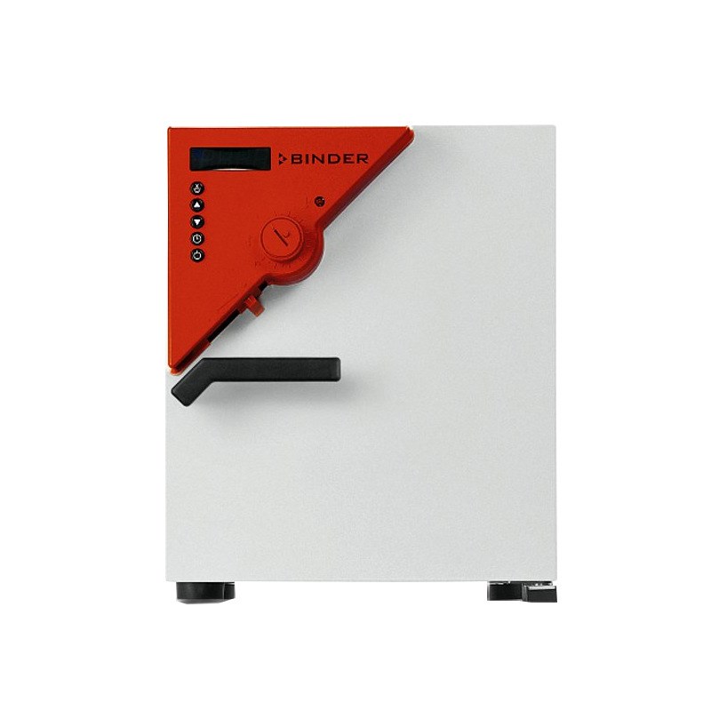 德德Binder干燥箱烘箱培养箱真空安全干燥箱恒温恒湿箱气候箱