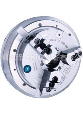 德国schunk FTD-0mega85 SI-950-40扭矩传感器旋转执行器光传感器