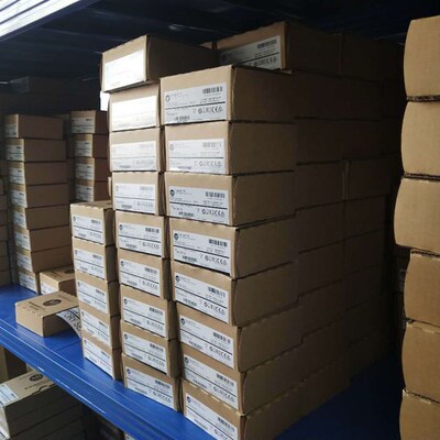 PROSOFT MVI56-MCM(MVI56MVM)全新库存 质保一年