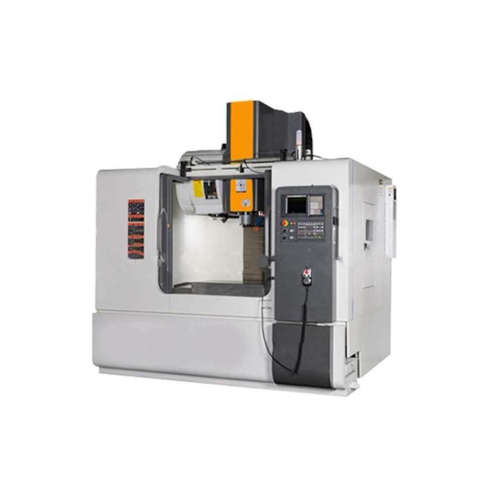 VMC740加工中心机床CNC数控立式加工中心厂家直销品质,搬运/仓储/物流设备,其他起重搬运设备,淘宝优惠券,粉丝福利购,淘宝优惠卷