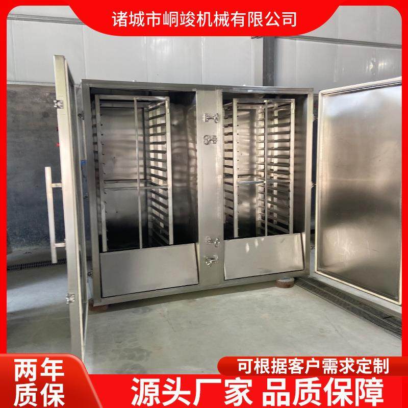 大型海产品双门双车72盘蒸箱自动控温海参佛跳墙蒸汽式蒸房,厨房电器,其他商用厨电,淘宝优惠券,粉丝福利购,淘宝优惠卷