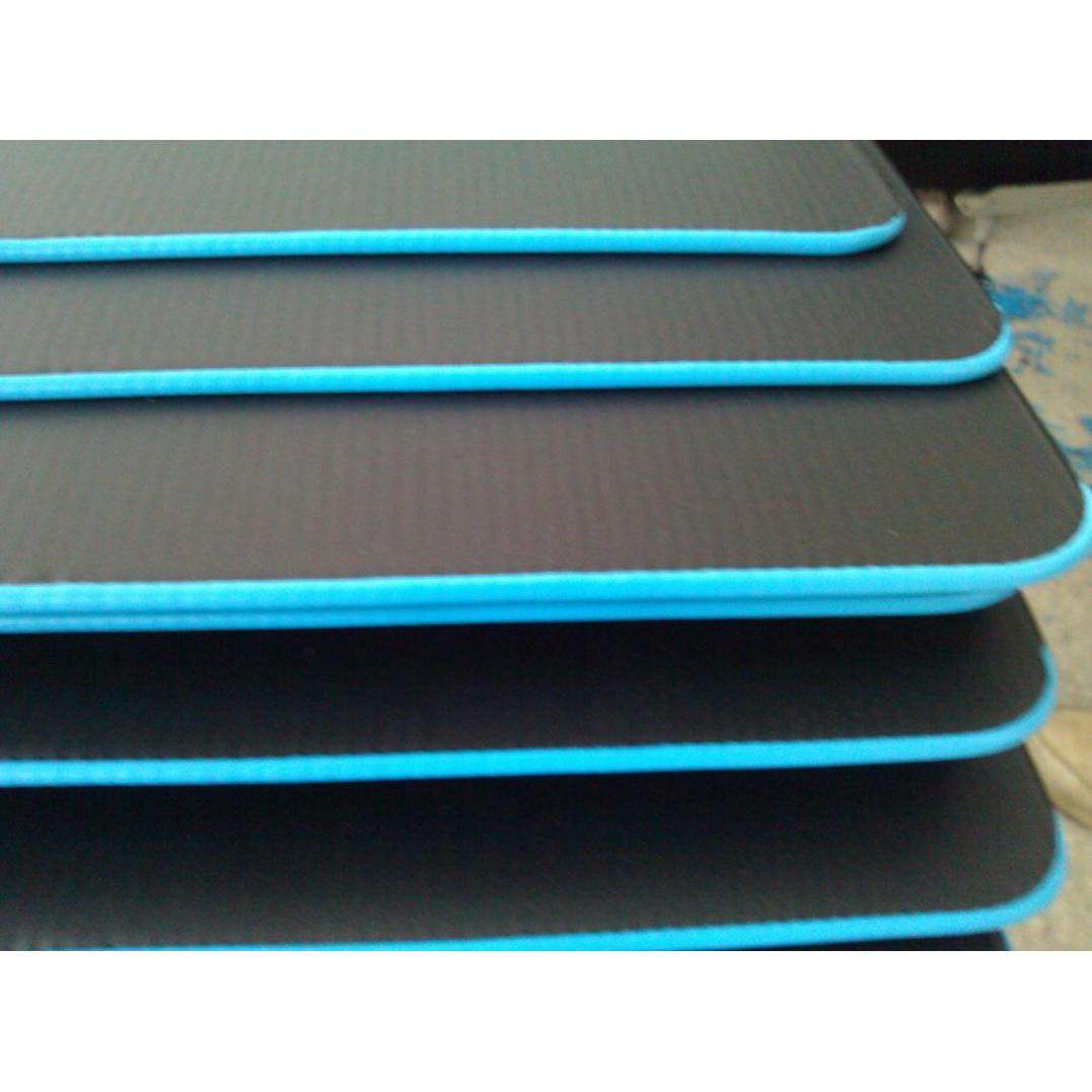 PP中空板瓶托PE塑料托板啤酒瓶运输保护垫板,橡塑材料及制品,其他橡胶制品,淘宝优惠券,粉丝福利购,淘宝优惠卷