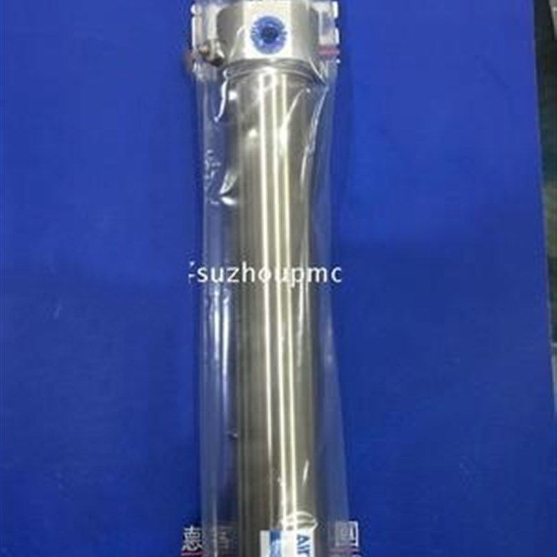 亚德客原装MG20-10/15/20/25/50/75/100/150/175不锈钢迷你气缸