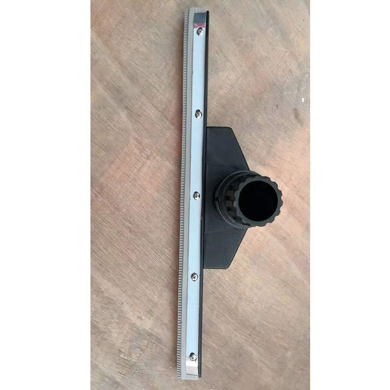 洁霸 BF501桶式吸尘吸水机 商用强功率工业吸尘器洗车干湿两用