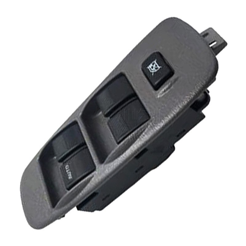 2M3414505DA41适用于02-06款福特汽车玻璃升降器开关车窗调节开关