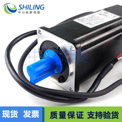原装200W ASD-B2-0221-B+ECMA-C20602RS ES PS伺服电机