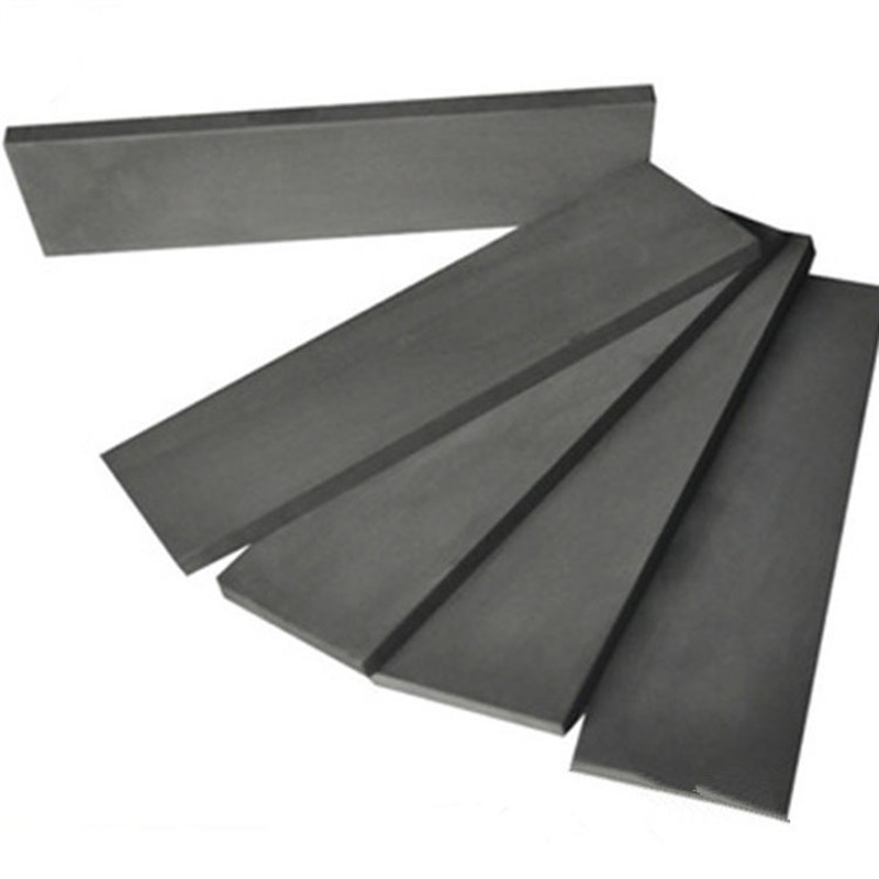 供应钨钢YG8X 钨钢板 YG8R超硬高耐磨钨钢板 YG8精磨板规格齐全