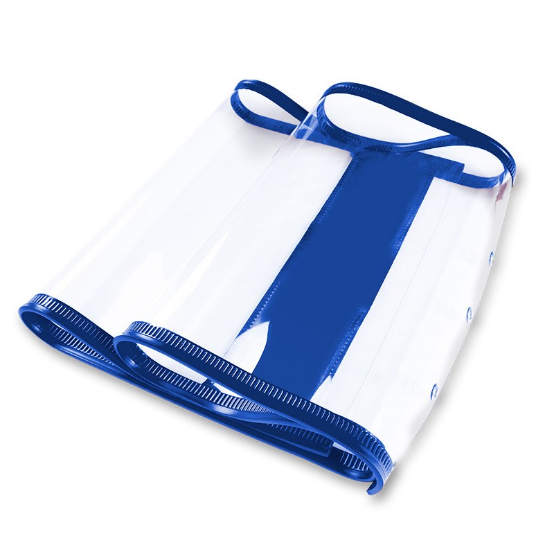 空调门帘夏季隔热防风磁帘自吸隔断帘挡风商用透明塑料PVC软门帘