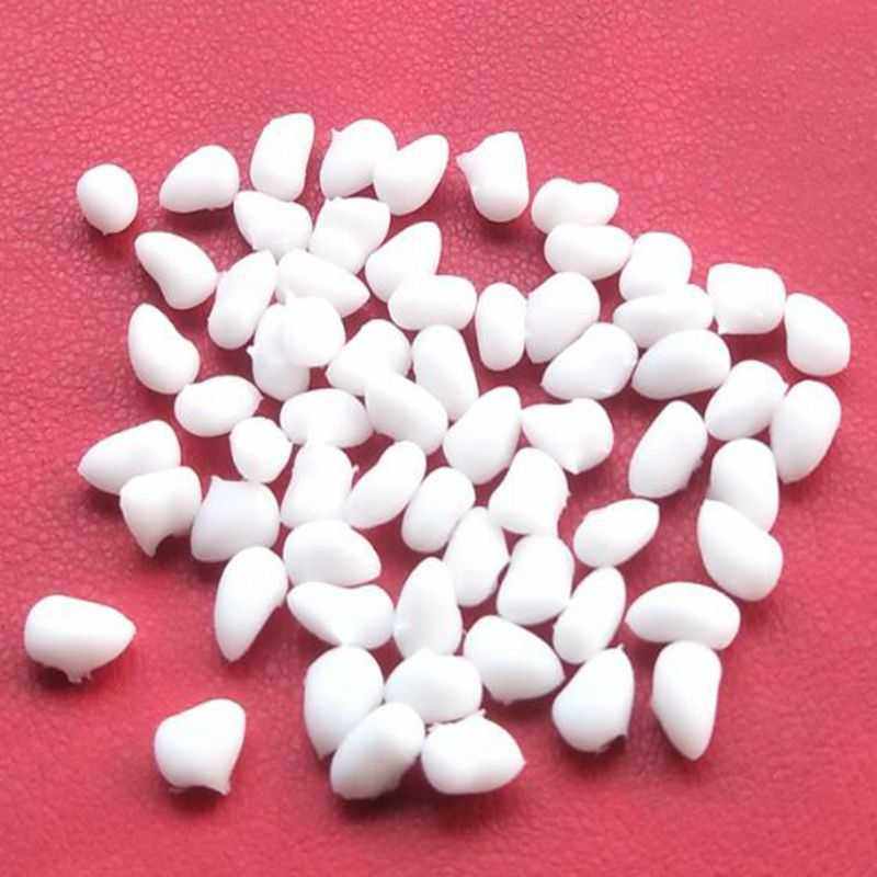 TPE包胶料 二次注塑TPE包覆PA尼龙原料 包粘牢固 本色TPE60度颗粒,橡塑材料及制品,TPE,淘宝优惠券,粉丝福利购,淘宝优惠卷