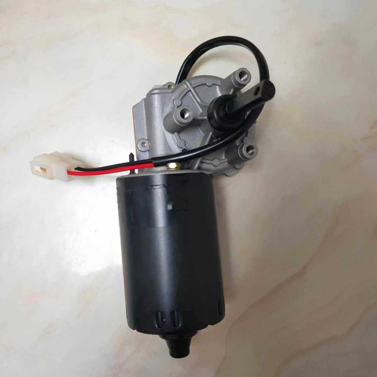 可定制各种永磁直流电机烧烤炉颗粒炉摇摇冰电机施肥机电机铜,汽车零部件/养护/美容/维保,雨刷电机,淘宝优惠券,粉丝福利购,淘宝优惠卷