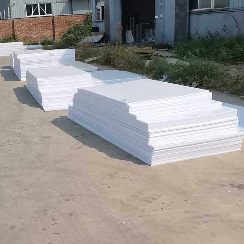PE板材pe板耐腐蚀抗静电,重量轻稳定性好高密度聚乙烯板pe防静电,橡塑材料及制品,PE板,淘宝优惠券,粉丝福利购,淘宝优惠卷
