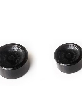 M8020 M9120 XTR油压碟刹夹A器 SANTI四活塞刹车修补件ZEE陶瓷活