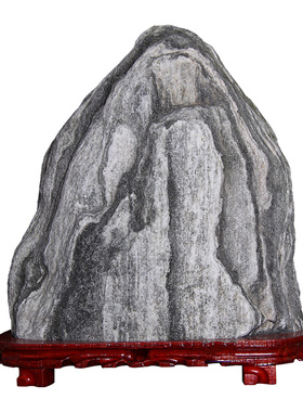 泰山石天然原石泰山石敢当室内室B外办公室补角镇宅化路冲石头摆