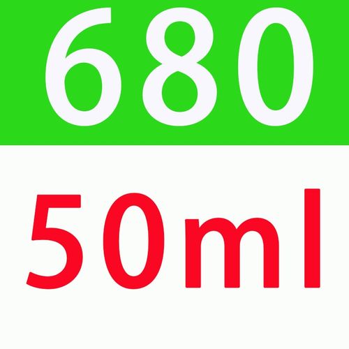 680圆柱型部件固持胶水603 609 62G0 638厌氧胶641螺丝648