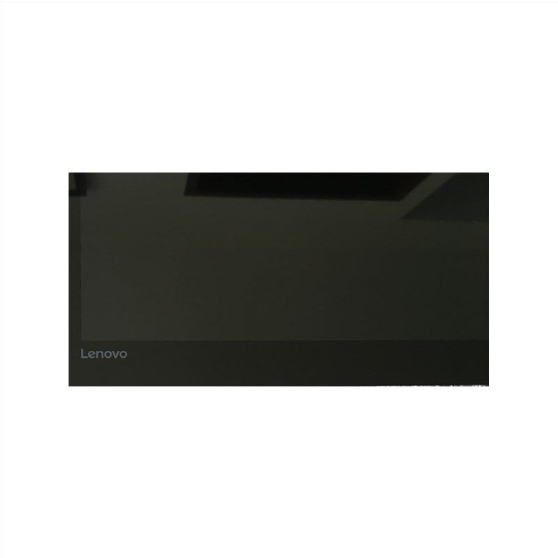 NV156QUM-N32/n5o1/n72 NE156QUM-N61/N62 4K窄边无耳朵 液晶屏幕