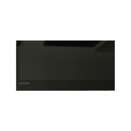 NV156QUM-N32/n5o1/n72 NE156QUM-N61/N62 4K窄边无耳朵 液晶屏幕