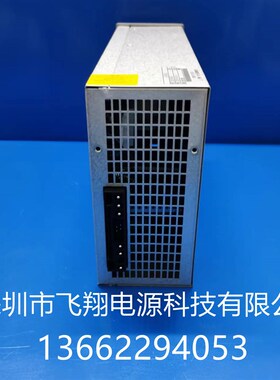 厂家销售TH110D10NZ-5电力智能高频开关直O流电源充电模块整流模