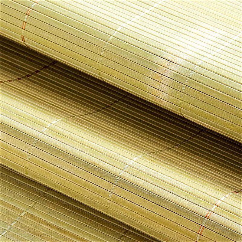 天然头层竹青家用凉席竹席夏季学生工I厂宿舍单人床草席子可折叠,床上用品,竹席,淘宝优惠券,粉丝福利购,淘宝优惠卷