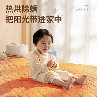 母婴专用水暖毯2024新t款水暖电热毯冬单人双人自动断电不上火儿