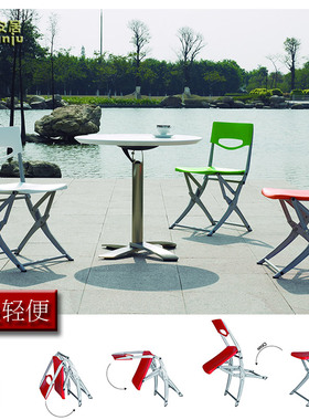 户外新款野营钓鱼车载折叠休闲椅子车载露营自驾游轻便铝合金B238