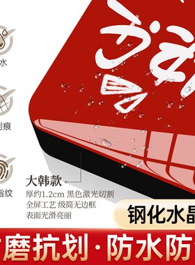 创意生日氛围布置客厅玄关桌面装饰摆件房间N改造小物件高级感小