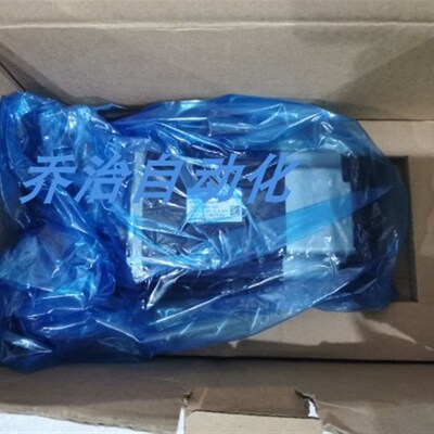 三洋电机R2AD06040FCPF4/R2AD06040FCPF7K/R2AD06040FCP4E/询价