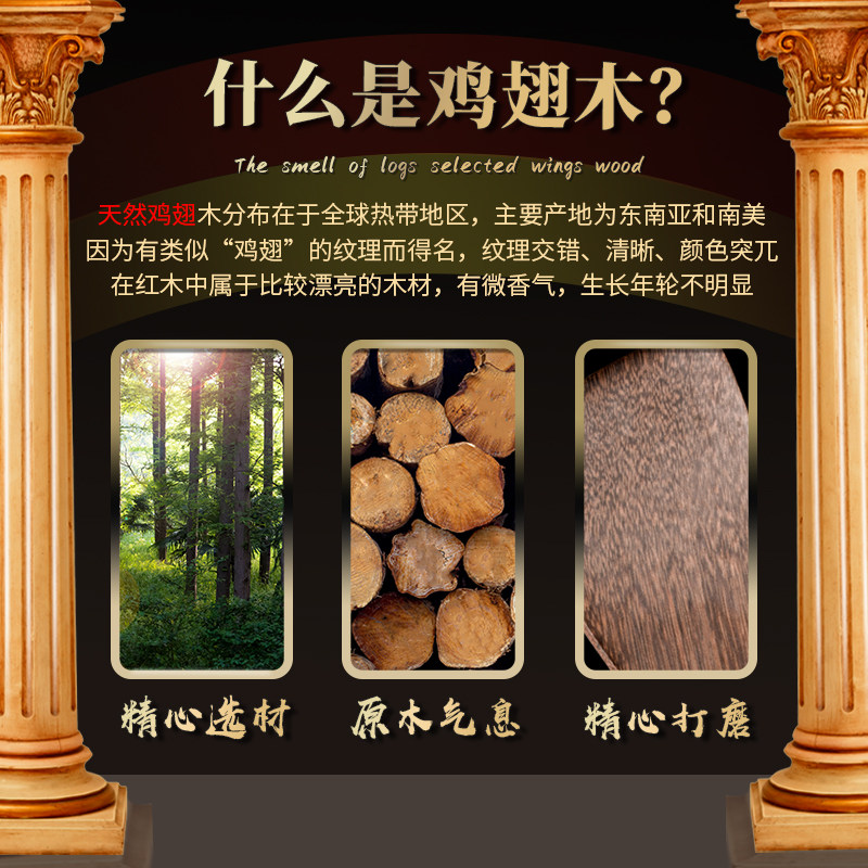 锅铲不粘锅炒菜专用漏p铲厨具家用厨房耐高温木制长柄勺子铲子套