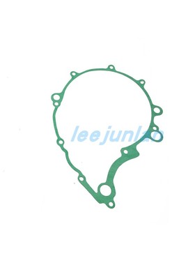 XT600XT600E全车垫发电机盖垫 水J泵盖垫 离合器盖垫下上缸垫