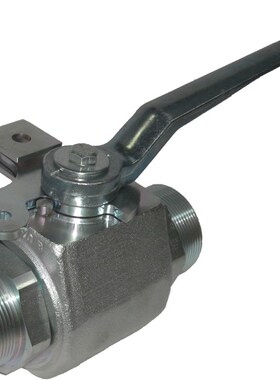 供应 德国  pister  球阀 原装进口