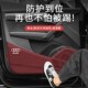 A6L A7L Q4Q5e 奥.迪A3 Q5L torn A4L Q7汽车车门防踢贴