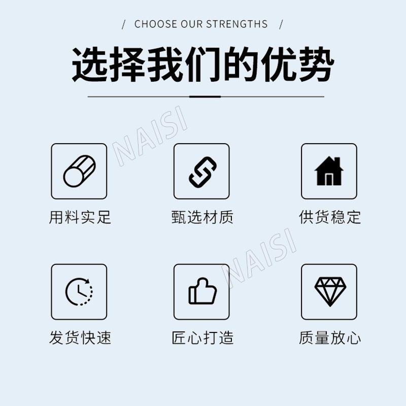 游乐设备厂家室外大型滑梯儿童乐园摆摊充气蹦床陆地闯关充气城堡