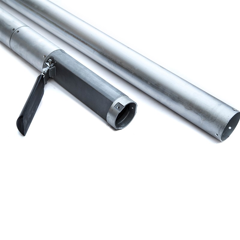 OPW 61SO-4000型远程卸油防溢阀铝管配套加油站配件 卸油阀