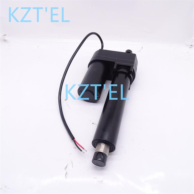 12V 执行器 AH134728适用于约翰迪尔 9400 9500 9550 9600 9650