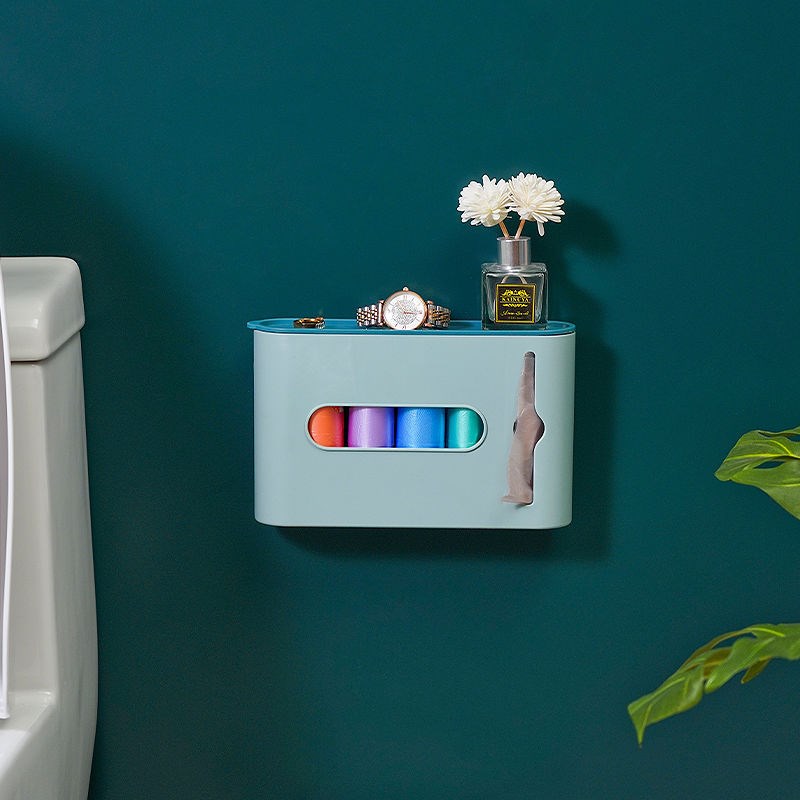 热销创意居家居厨房用品用具家用小东西生活日用品实用小百货大全